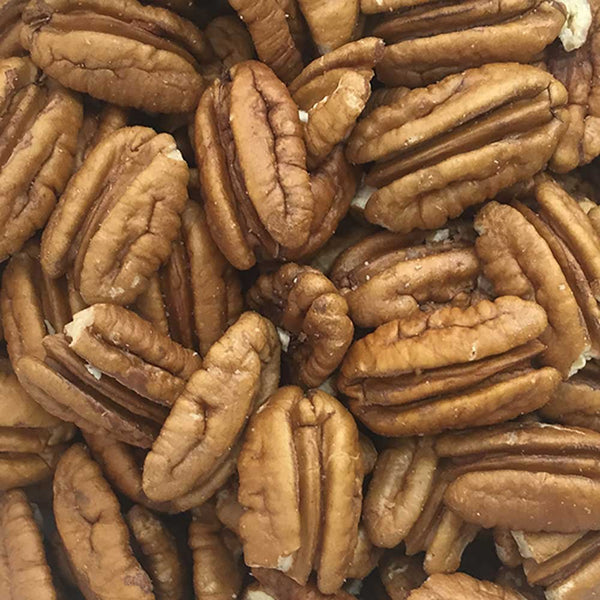 Pecan Halves, 2kg