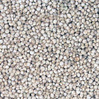 British Quinoa, Organic, 5kg