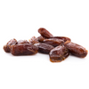 Dates (Pitted), Organic, 5kg