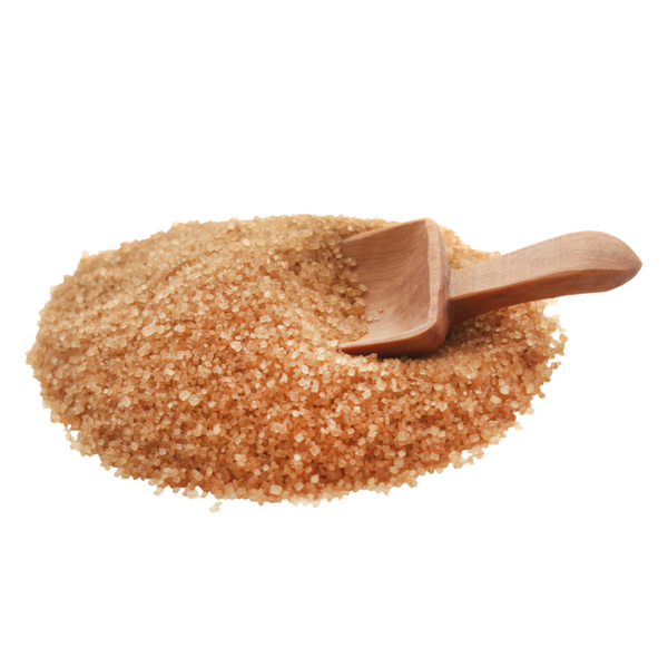 Coconut Palm Sugar, Organic, 5kg