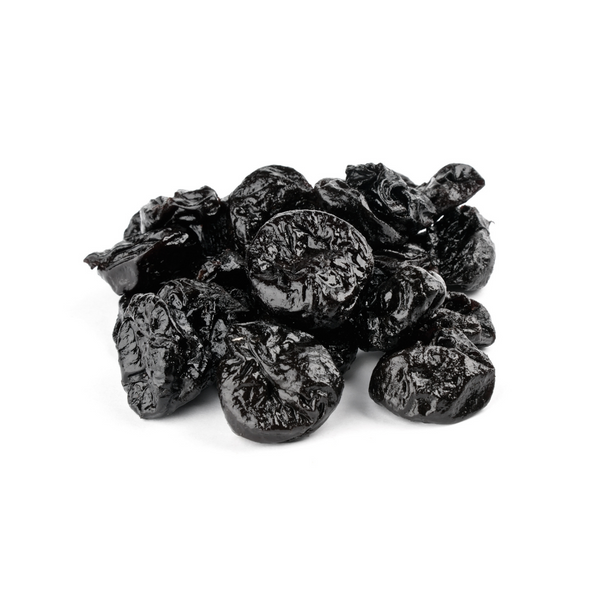 Prunes - Pitted, 5kg