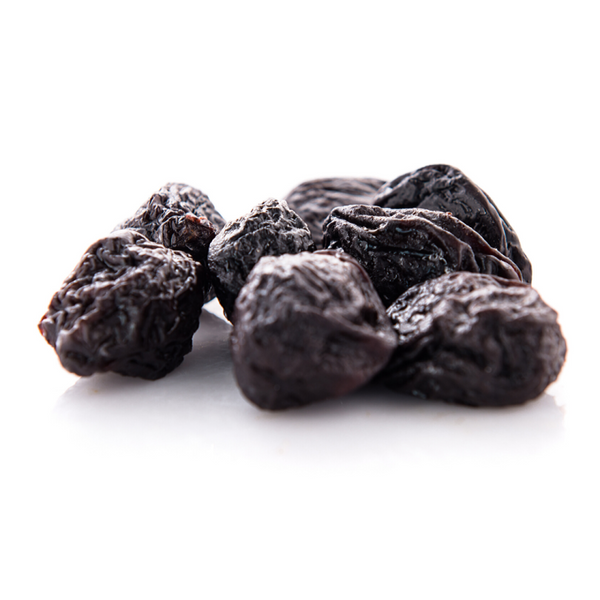 Prunes (Pitted), Organic, 5kg