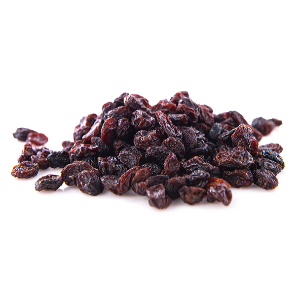 Raisins, Organic, 5kg