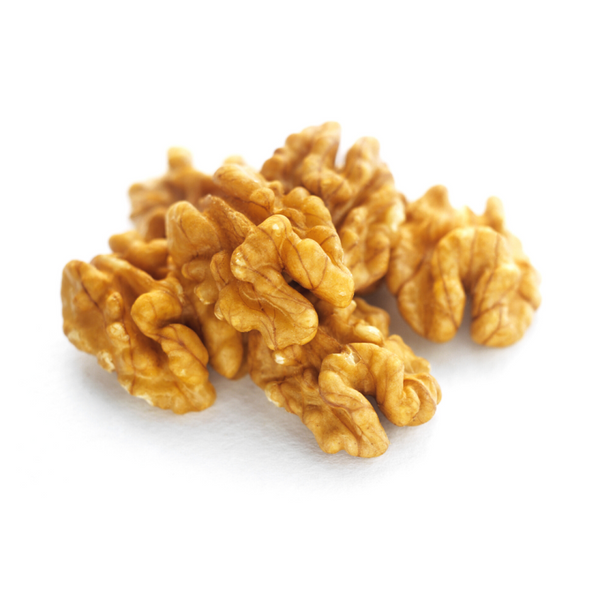 Walnuts (Halves), Organic 2.5kg